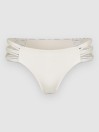 O'Neill Boulders Strappy Sides Bikini Bottom