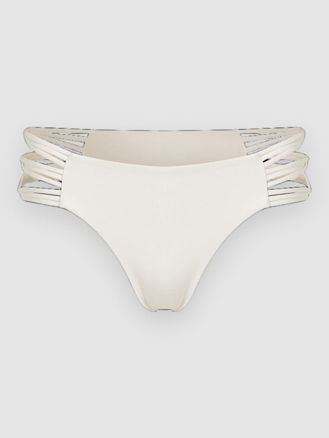 O'Neill Boulders Strappy Sides Bikini Bottom