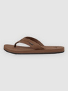O'Neill Beach Sandals