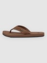 O'Neill Beach Sandaler
