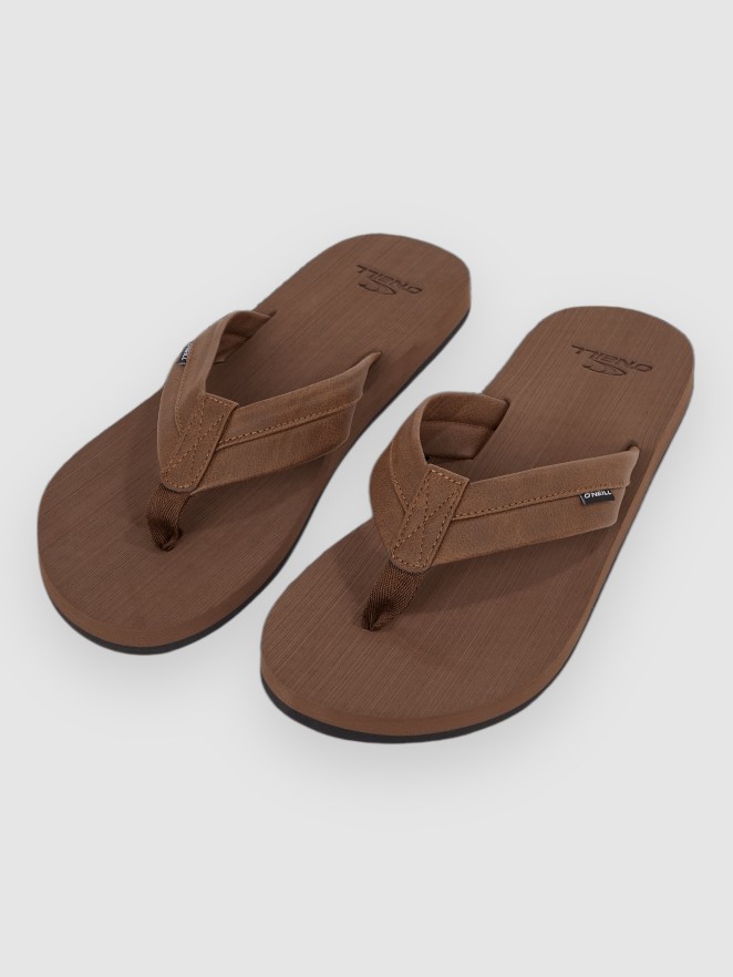 O'Neill Beach Sandalen