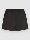 O'Neill Essentials 12″ Boardshorts