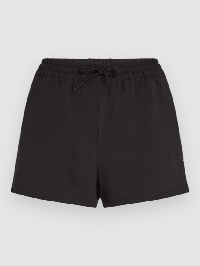 O'Neill Essentials 12″ Boardshorts