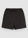 O'Neill Essentials 12″ Boardshorts