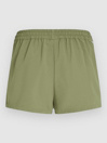 O'Neill Essentials 12″ Boardshorts