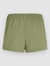 O'Neill Essentials 12″ Boardshorts