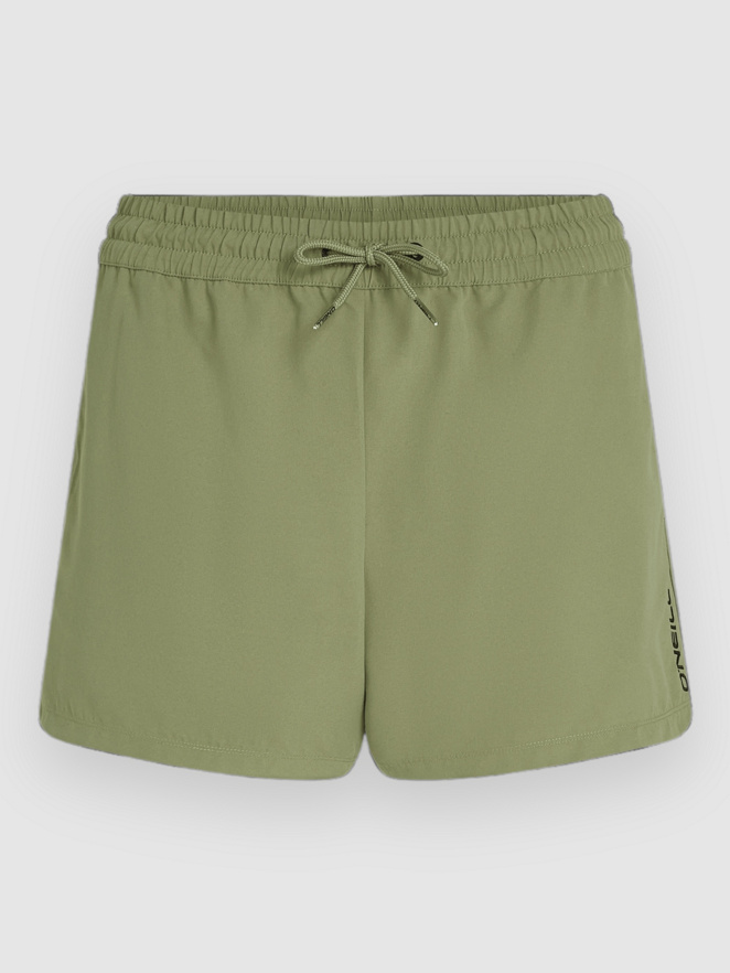 O'Neill Essentials 12″ Boardshorts