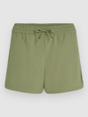 O'Neill Essentials 12″ Boardshorts