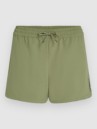 O'Neill Essentials 12″ Boardshorts
