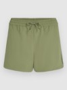 O'Neill Essentials 12″ Boardshorts
