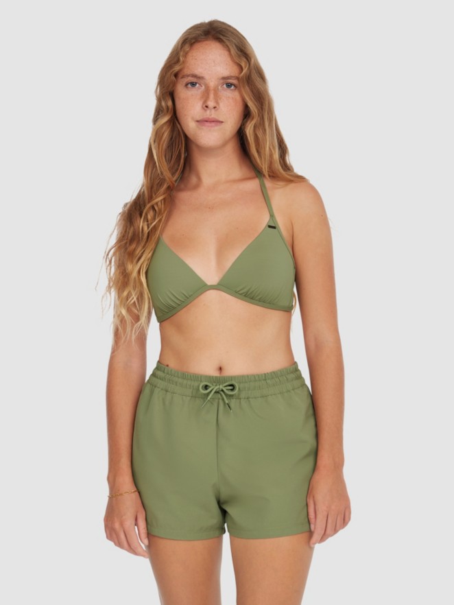O'Neill Essentials 12″ Bañador