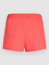 O'Neill Essentials 12″ Boardshorts