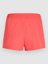 O'Neill Essentials 12″ Boardshorts