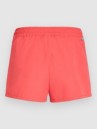 O'Neill Essentials 12″ Boardshorts