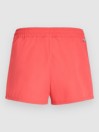 O'Neill Essentials 12″ Boardshorts