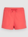 O'Neill Essentials 12″ Boardshorts