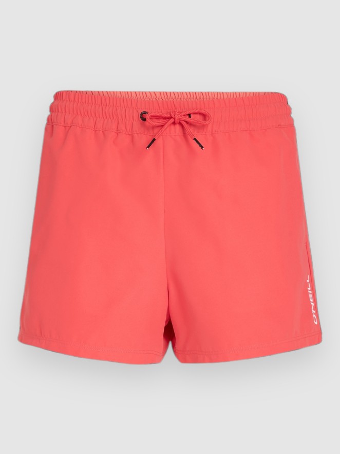 O'Neill Essentials 12″ Boardshorts
