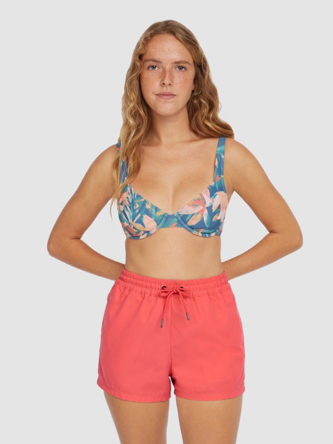 O'Neill Essentials 12″ Boardshort