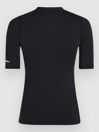 O'Neill Essentials Skin Lycra