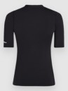 O'Neill Essentials Skin Lycra