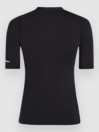 O'Neill Essentials Skin Lycra
