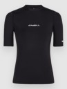 O'Neill Essentials Skin Lycra