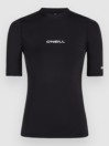 O'Neill Essentials Skin Lycra
