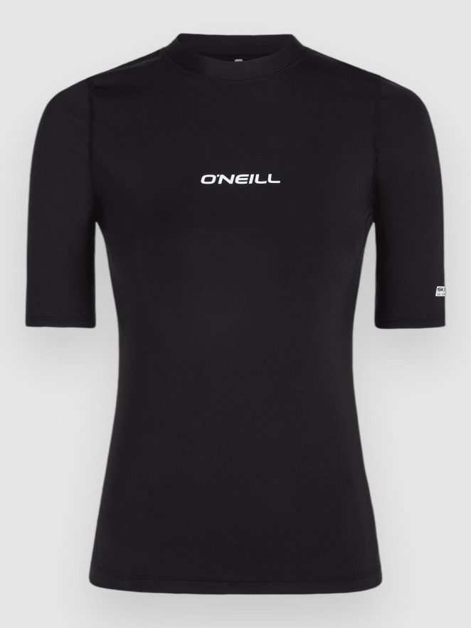 O'Neill Essentials Skin Lycra