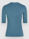 O'Neill Essentials Skin Lycra