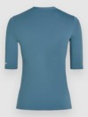 O'Neill Essentials Skin Lycra
