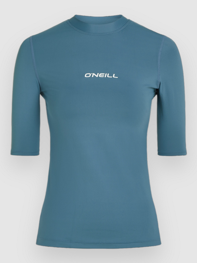 O'Neill Essentials Skin Lycra