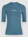 O'Neill Essentials Skin Lycra