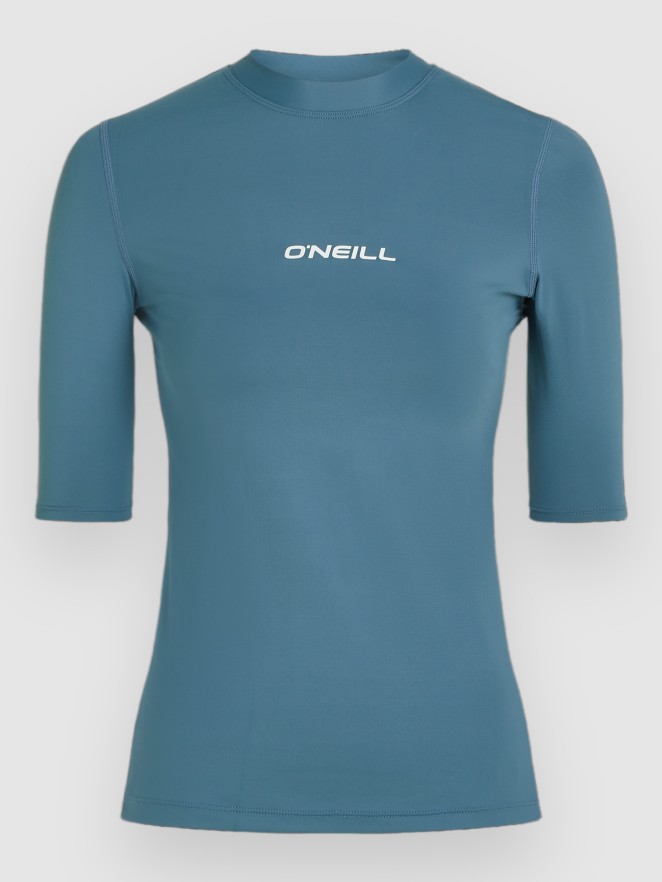 O'Neill Essentials Skin Lycra