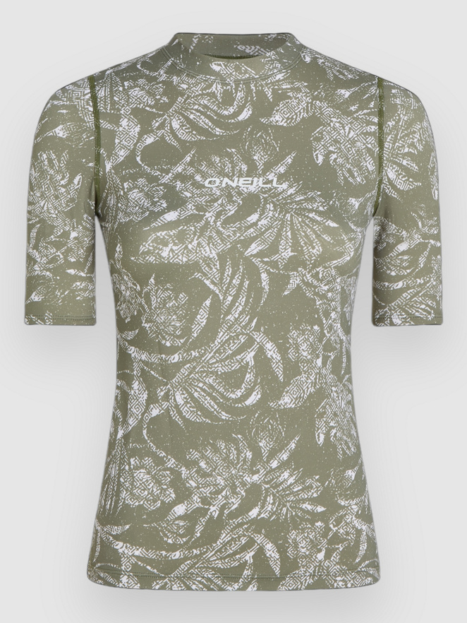 O'Neill Essentials Skin Lycra