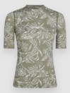 O'Neill Essentials Skin Lycra