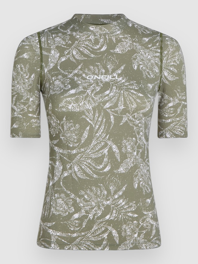 O'Neill Essentials Skin Lycra