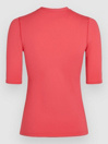 O'Neill Essentials Skin Lycra