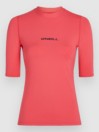 O'Neill Essentials Skin Lycra