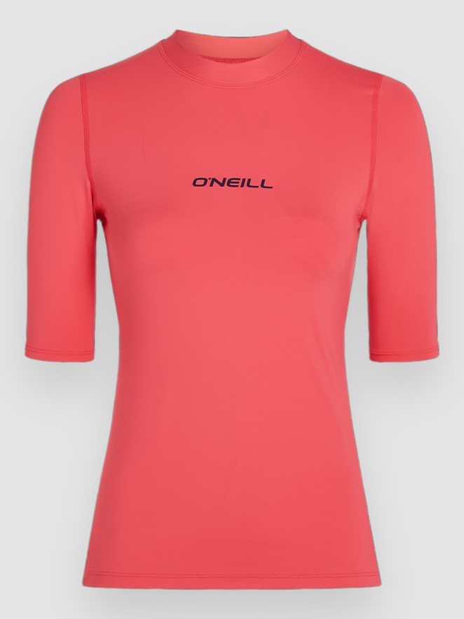 O'Neill Essentials Skin Lycra