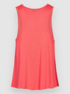 O'Neill Essentials Tokeena Embroidery Tank Top