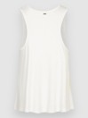 O'Neill Essentials Tokeena Embroidery Tank Top