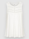 O'Neill Essentials Tokeena Embroidery Tank Top