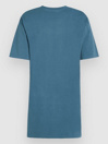 O'Neill Beach Vintage Dress