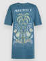 copen blue