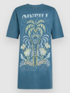 O'Neill Beach Vintage Robe