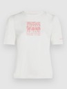 O'Neill Polygiene Upf 50+ T-Shirt