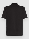 O'Neill Small Logo Polo