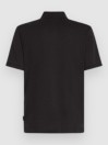 O'Neill Small Logo Polo