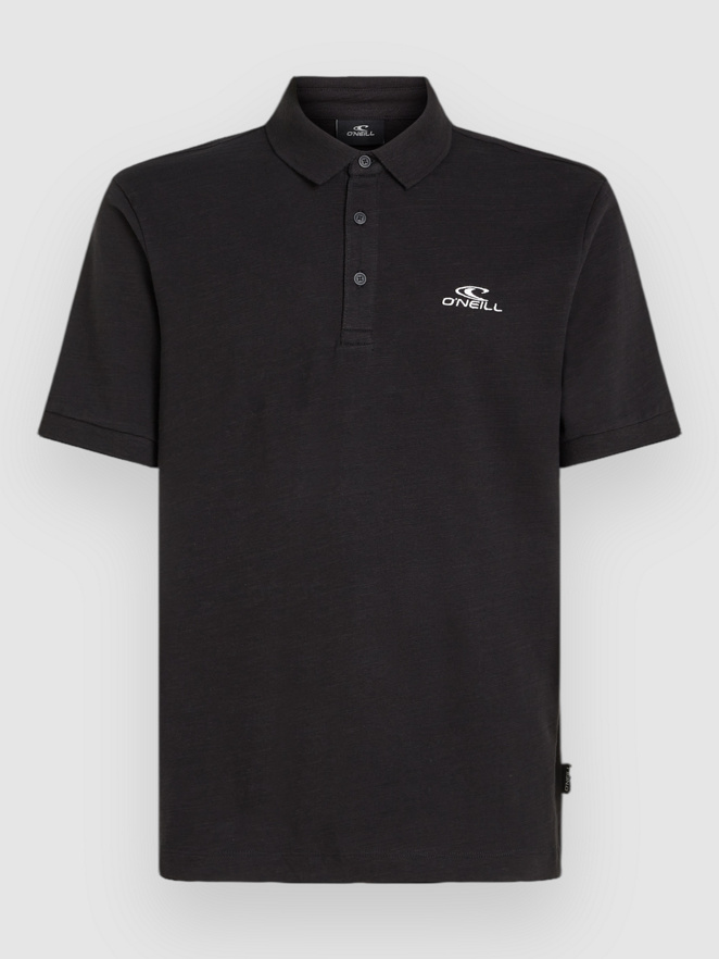 O'Neill Small Logo Polo