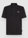 O'Neill Small Logo Polo